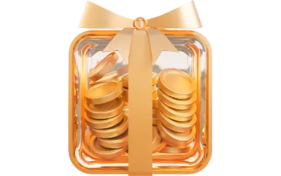 Odbierz bonus w VOX Casino.