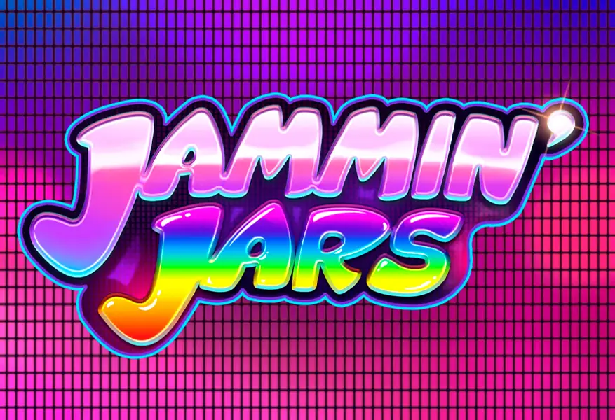 Jammin' Jars