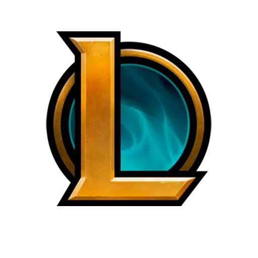 League of Legends