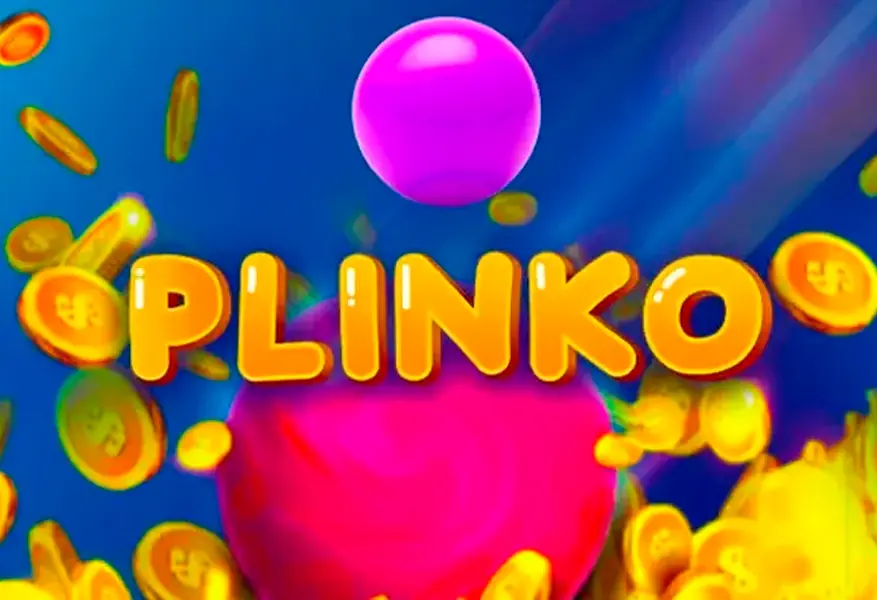 Plinko