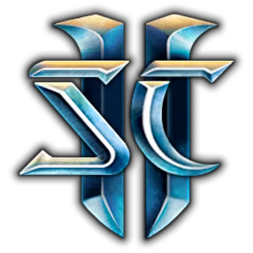 StarCraft