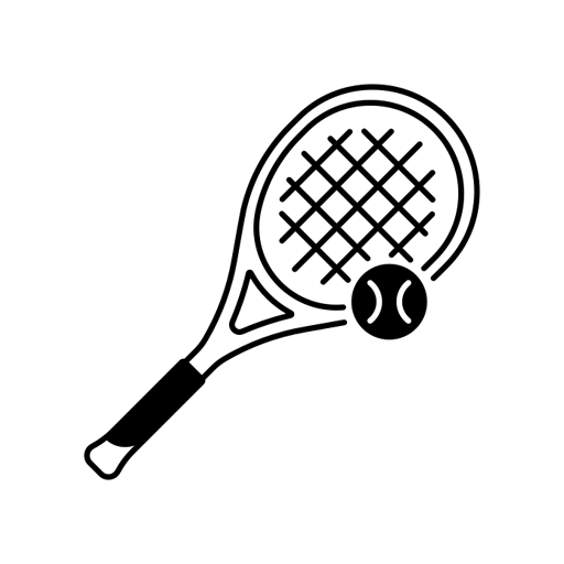 Tenis