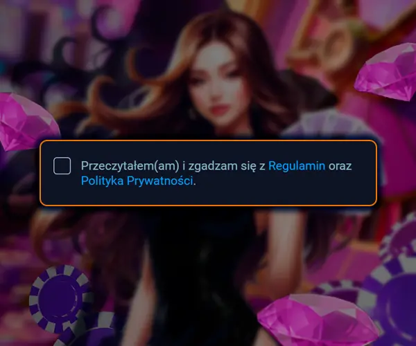 Potwierdzić swój wiek.