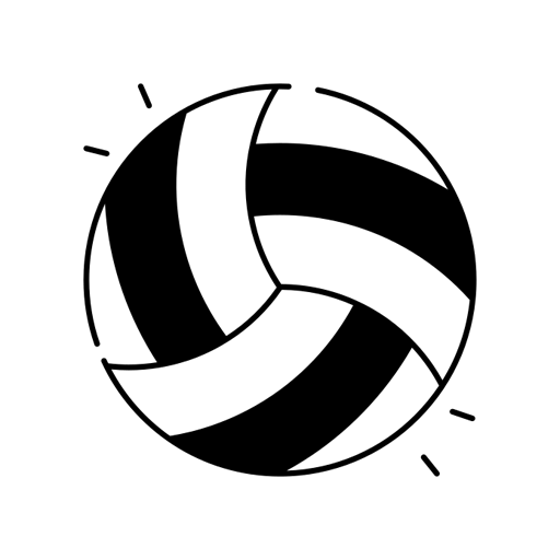 Siatkówka
