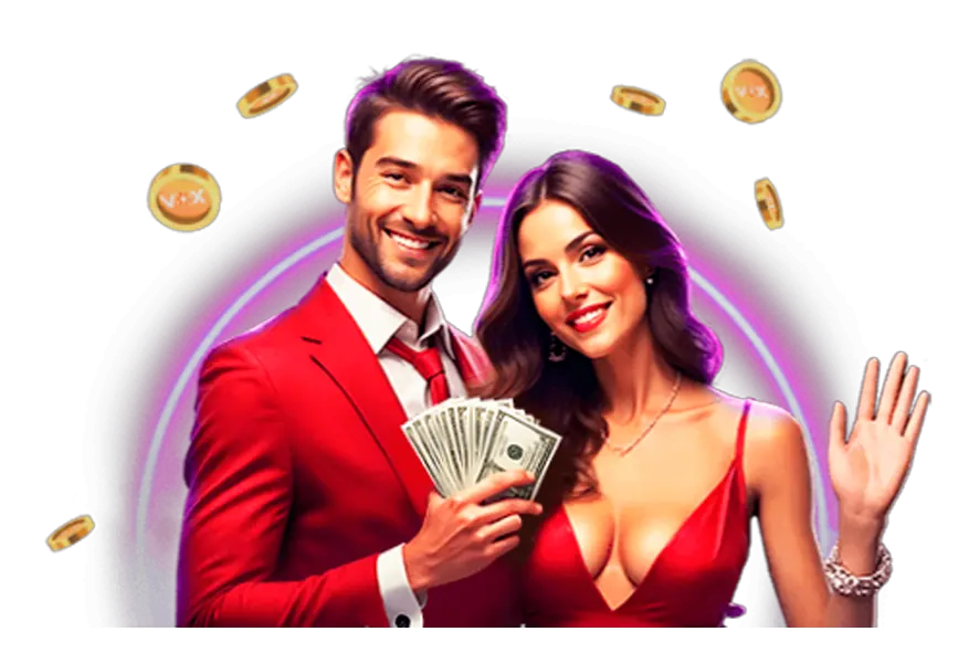 Cashback Tygodniowy